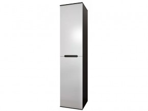 Шкаф 1Д Вегас в Ханты-Мансийске - hanty-mansijsk.mebel-tymen.ru | фото