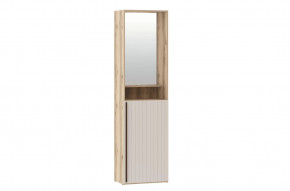 Шкаф 200.08 Арден в Ханты-Мансийске - hanty-mansijsk.mebel-tymen.ru | фото