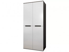 Шкаф 2Д Вегас в Ханты-Мансийске - hanty-mansijsk.mebel-tymen.ru | фото