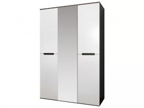 Шкаф 3Д Вегас в Ханты-Мансийске - hanty-mansijsk.mebel-tymen.ru | фото