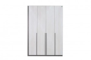 Шкаф 4-х створчатый Винтер-4 в Ханты-Мансийске - hanty-mansijsk.mebel-tymen.ru | фото