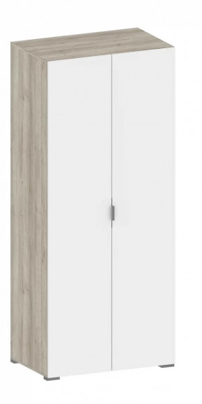 Шкаф Анима ШК-3002 в Ханты-Мансийске - hanty-mansijsk.mebel-tymen.ru | фото