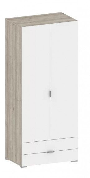 Шкаф Анима ШК-3005 в Ханты-Мансийске - hanty-mansijsk.mebel-tymen.ru | фото