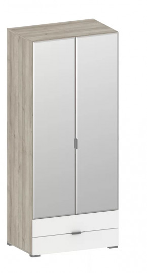 Шкаф Анима ШК-3006 в Ханты-Мансийске - hanty-mansijsk.mebel-tymen.ru | фото