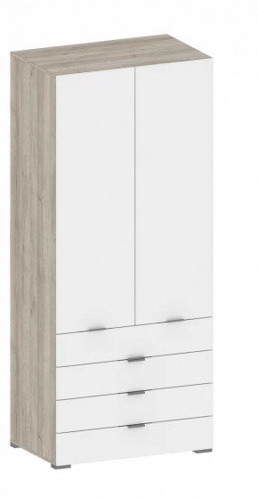 Шкаф Анима ШК-3007 в Ханты-Мансийске - hanty-mansijsk.mebel-tymen.ru | фото