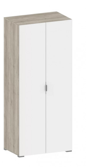 Шкаф Анима ШК-3008 в Ханты-Мансийске - hanty-mansijsk.mebel-tymen.ru | фото