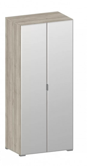 Шкаф Анима ШК-3009 в Ханты-Мансийске - hanty-mansijsk.mebel-tymen.ru | фото