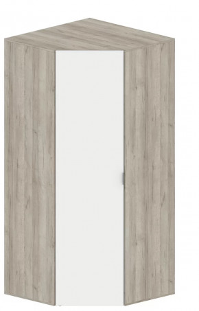 Шкаф Анима ШК-3010 в Ханты-Мансийске - hanty-mansijsk.mebel-tymen.ru | фото