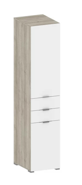 Шкаф Анима ШК-3014 в Ханты-Мансийске - hanty-mansijsk.mebel-tymen.ru | фото