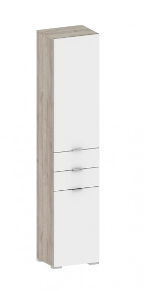 Шкаф Анима ШК-3015 в Ханты-Мансийске - hanty-mansijsk.mebel-tymen.ru | фото