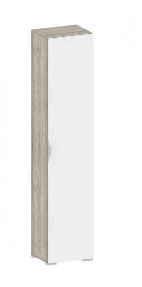 Шкаф Анима ШК-3016 в Ханты-Мансийске - hanty-mansijsk.mebel-tymen.ru | фото