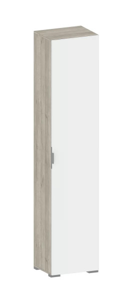 Шкаф Анима ШК-3018 в Ханты-Мансийске - hanty-mansijsk.mebel-tymen.ru | фото