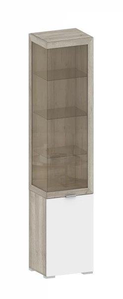 Шкаф Анима ШК-3020 в Ханты-Мансийске - hanty-mansijsk.mebel-tymen.ru | фото