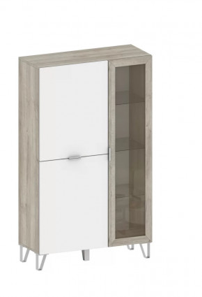 Шкаф Анима ШК-3022 в Ханты-Мансийске - hanty-mansijsk.mebel-tymen.ru | фото