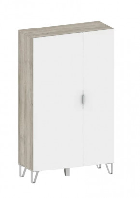 Шкаф Анима ШК-3023 в Ханты-Мансийске - hanty-mansijsk.mebel-tymen.ru | фото