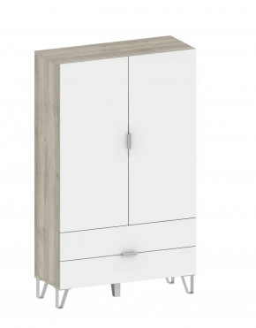 Шкаф Анима ШК-3024 в Ханты-Мансийске - hanty-mansijsk.mebel-tymen.ru | фото