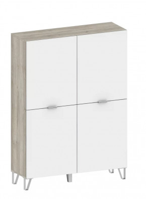 Шкаф Анима ШК-3025 в Ханты-Мансийске - hanty-mansijsk.mebel-tymen.ru | фото