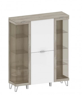 Шкаф Анима ШК-3026 в Ханты-Мансийске - hanty-mansijsk.mebel-tymen.ru | фото