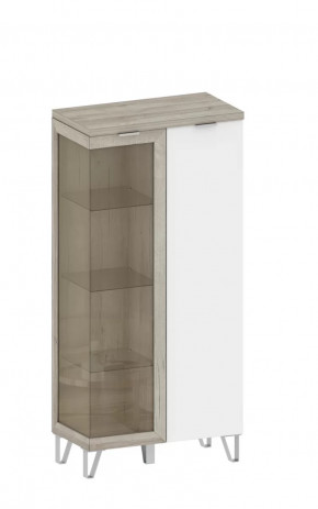 Шкаф Анима ШК-3027 в Ханты-Мансийске - hanty-mansijsk.mebel-tymen.ru | фото