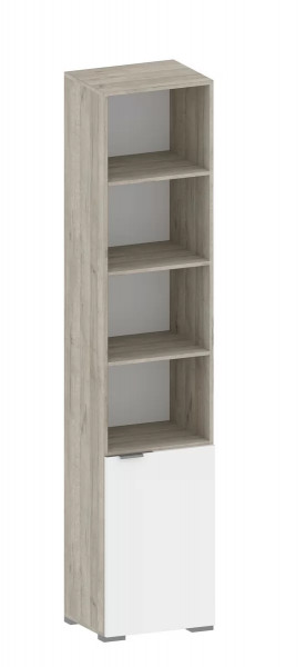 Шкаф Анима ШК-3030 в Ханты-Мансийске - hanty-mansijsk.mebel-tymen.ru | фото