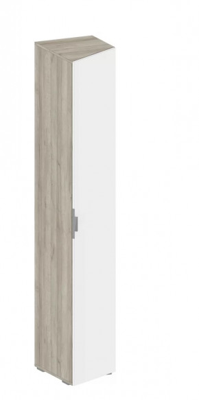 Шкаф Анима ШК-3031 в Ханты-Мансийске - hanty-mansijsk.mebel-tymen.ru | фото