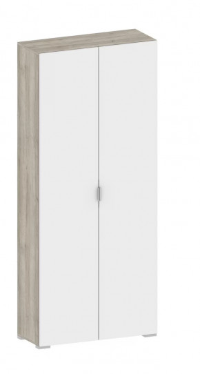 Шкаф Анима ШК-3032 в Ханты-Мансийске - hanty-mansijsk.mebel-tymen.ru | фото