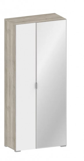 Шкаф Анима ШК-3038 в Ханты-Мансийске - hanty-mansijsk.mebel-tymen.ru | фото