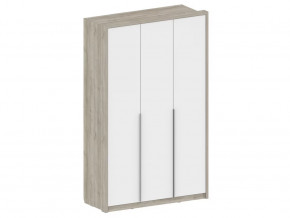 Шкаф Анима ШК-3201 в Ханты-Мансийске - hanty-mansijsk.mebel-tymen.ru | фото