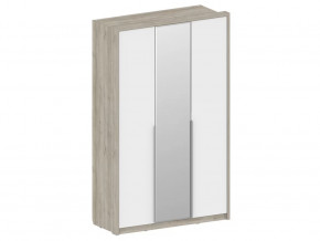 Шкаф Анима ШК-3202 в Ханты-Мансийске - hanty-mansijsk.mebel-tymen.ru | фото