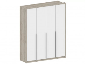 Шкаф Анима ШК-3205 в Ханты-Мансийске - hanty-mansijsk.mebel-tymen.ru | фото