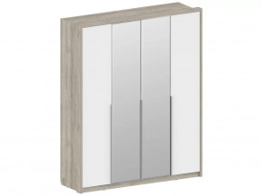 Шкаф Анима ШК-3206 в Ханты-Мансийске - hanty-mansijsk.mebel-tymen.ru | фото