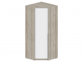 Шкаф Анима ШК-3219 в Ханты-Мансийске - hanty-mansijsk.mebel-tymen.ru | фото