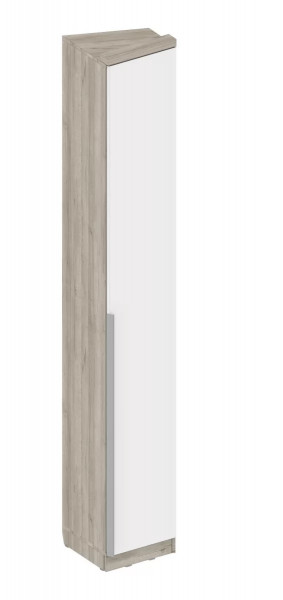 Шкаф Анима ШК-3220 в Ханты-Мансийске - hanty-mansijsk.mebel-tymen.ru | фото