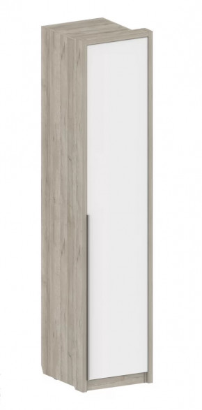 Шкаф Анима ШК-3223 в Ханты-Мансийске - hanty-mansijsk.mebel-tymen.ru | фото