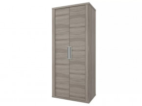 Шкаф Честерфилд СТЛ.365.05 в Ханты-Мансийске - hanty-mansijsk.mebel-tymen.ru | фото