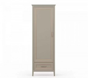 Шкаф Classic REG1D1S в Ханты-Мансийске - hanty-mansijsk.mebel-tymen.ru | фото