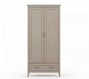 Шкаф Classic SZF2D1S в Ханты-Мансийске - hanty-mansijsk.mebel-tymen.ru | фото