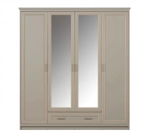 Шкаф Classic SZF4D1S в Ханты-Мансийске - hanty-mansijsk.mebel-tymen.ru | фото