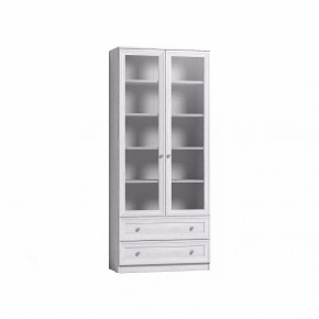 Шкаф для книг 7 Paola в Ханты-Мансийске - hanty-mansijsk.mebel-tymen.ru | фото