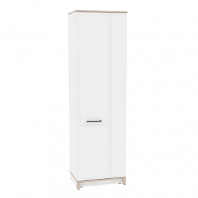 Шкаф для одежды 12 "Aurelio" в Ханты-Мансийске - hanty-mansijsk.mebel-tymen.ru | фото