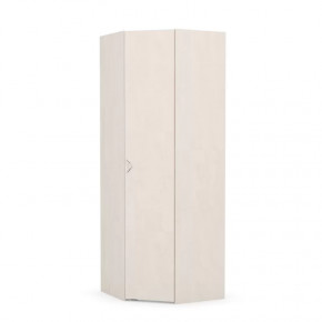 Шкаф для одежды Амели 13.131 в Ханты-Мансийске - hanty-mansijsk.mebel-tymen.ru | фото