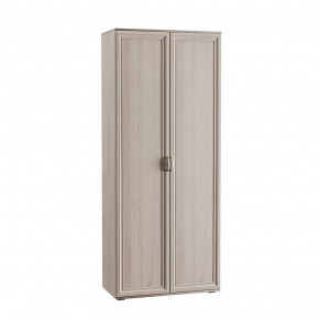 Шкаф для одежды "Бьянка" 1751 в Ханты-Мансийске - hanty-mansijsk.mebel-tymen.ru | фото