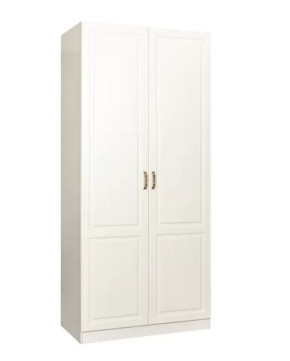 Шкаф для одежды Ливерпуль 13.134.01 в Ханты-Мансийске - hanty-mansijsk.mebel-tymen.ru | фото