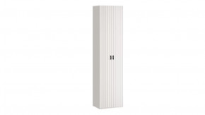 Шкаф для одежды «Тиффани» Исп. 2 Кашемир, Кашемир матовый в Ханты-Мансийске - hanty-mansijsk.mebel-tymen.ru | фото