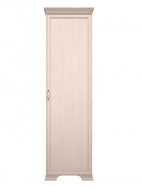 Шкаф для одежды «Венеция» №31 в Ханты-Мансийске - hanty-mansijsk.mebel-tymen.ru | фото