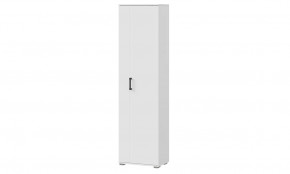 Шкаф для одежды «Эрика» Тип 2 в Ханты-Мансийске - hanty-mansijsk.mebel-tymen.ru | фото