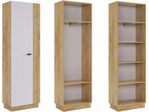 Шкаф двухдверный Моди в Ханты-Мансийске - hanty-mansijsk.mebel-tymen.ru | фото