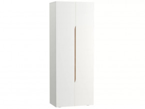 Шкаф двухстворчатый Муссон 13.198 в Ханты-Мансийске - hanty-mansijsk.mebel-tymen.ru | фото