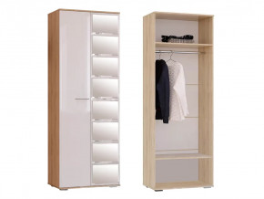 Шкаф Флай ШК-04 в Ханты-Мансийске - hanty-mansijsk.mebel-tymen.ru | фото