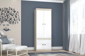 Шкаф Галактика в Ханты-Мансийске - hanty-mansijsk.mebel-tymen.ru | фото